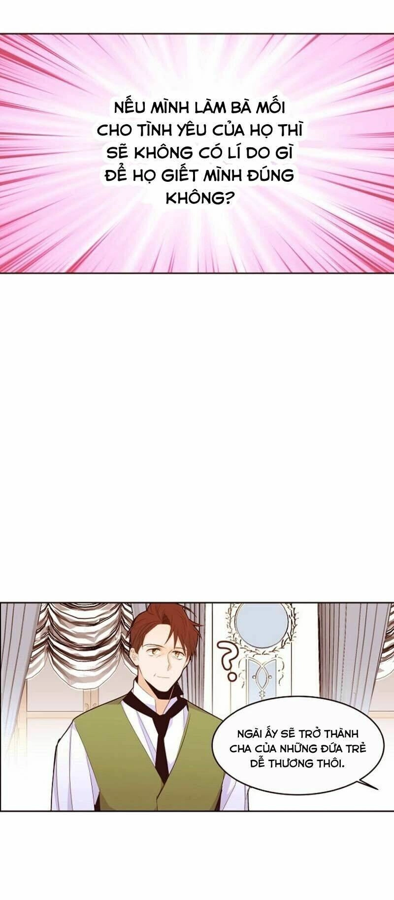 Cuộc Sống Rập Khuôn Của Một Quý Cô Tái Sinh! Chapter 13 - 52