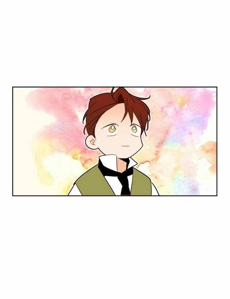 Cuộc Sống Rập Khuôn Của Một Quý Cô Tái Sinh! Chapter 13 - 54