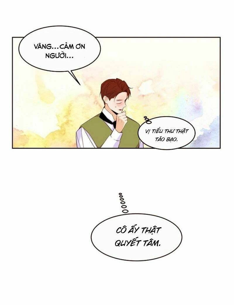 Cuộc Sống Rập Khuôn Của Một Quý Cô Tái Sinh! Chapter 13 - 55