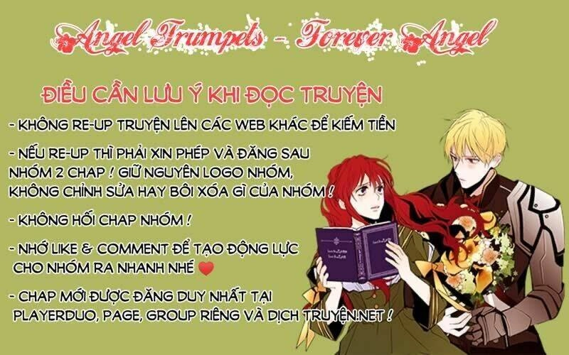 Cuộc Sống Rập Khuôn Của Một Quý Cô Tái Sinh! Chapter 13 - 57