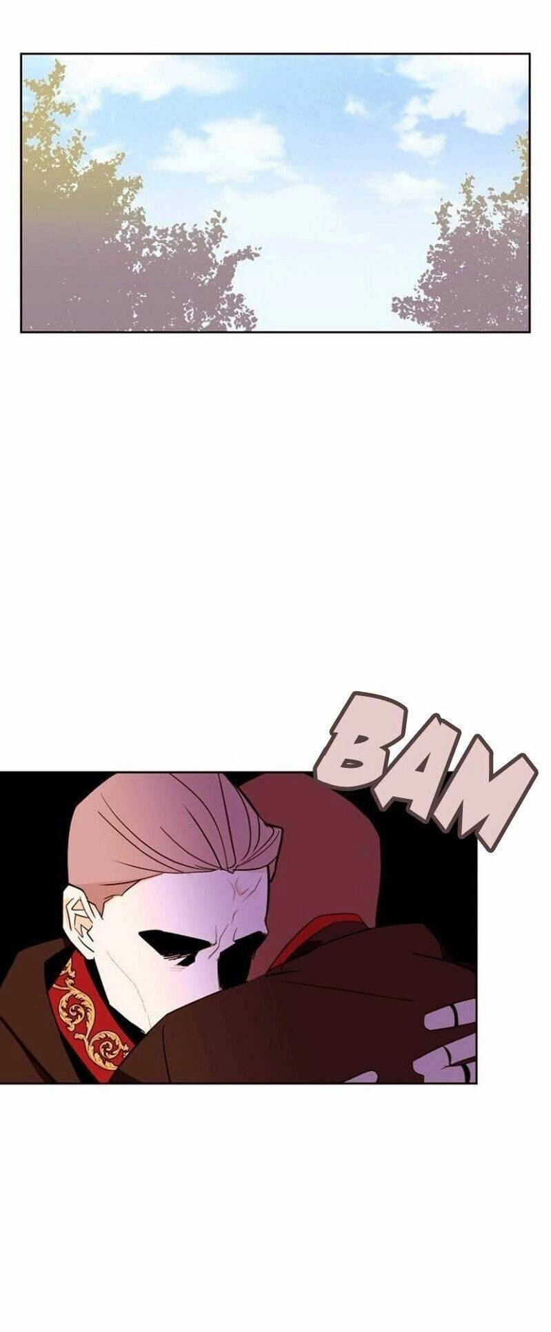 Cuộc Sống Rập Khuôn Của Một Quý Cô Tái Sinh! Chapter 14 - 12