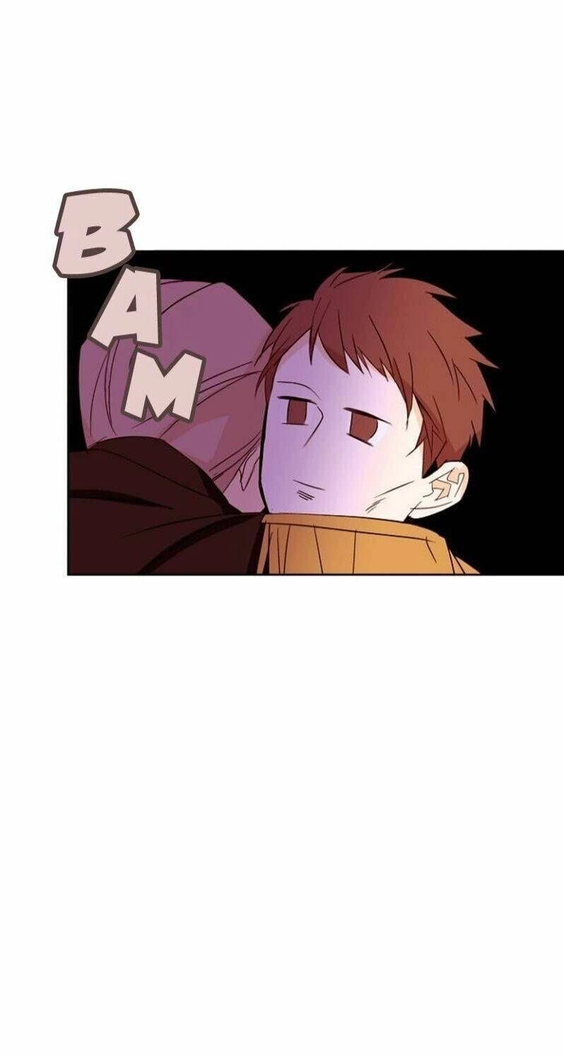 Cuộc Sống Rập Khuôn Của Một Quý Cô Tái Sinh! Chapter 14 - 13