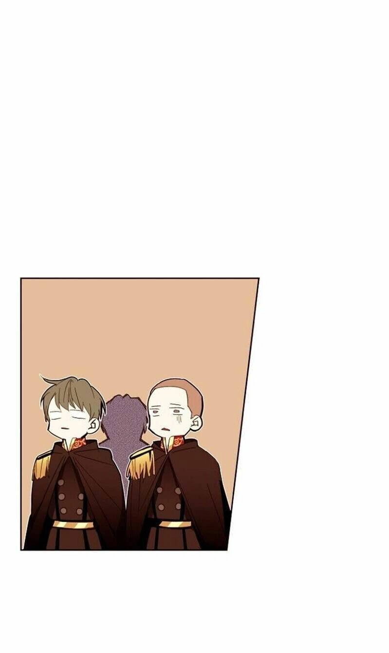 Cuộc Sống Rập Khuôn Của Một Quý Cô Tái Sinh! Chapter 14 - 15