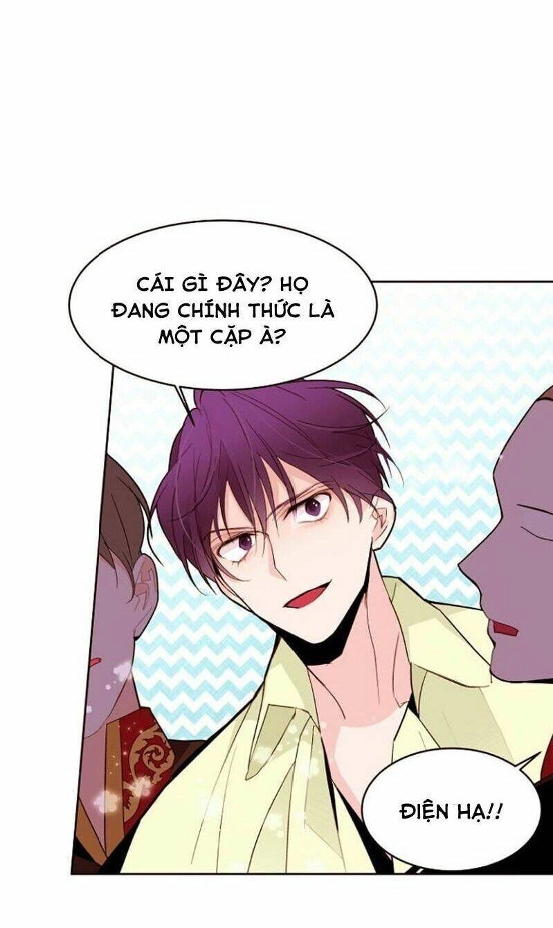 Cuộc Sống Rập Khuôn Của Một Quý Cô Tái Sinh! Chapter 14 - 16