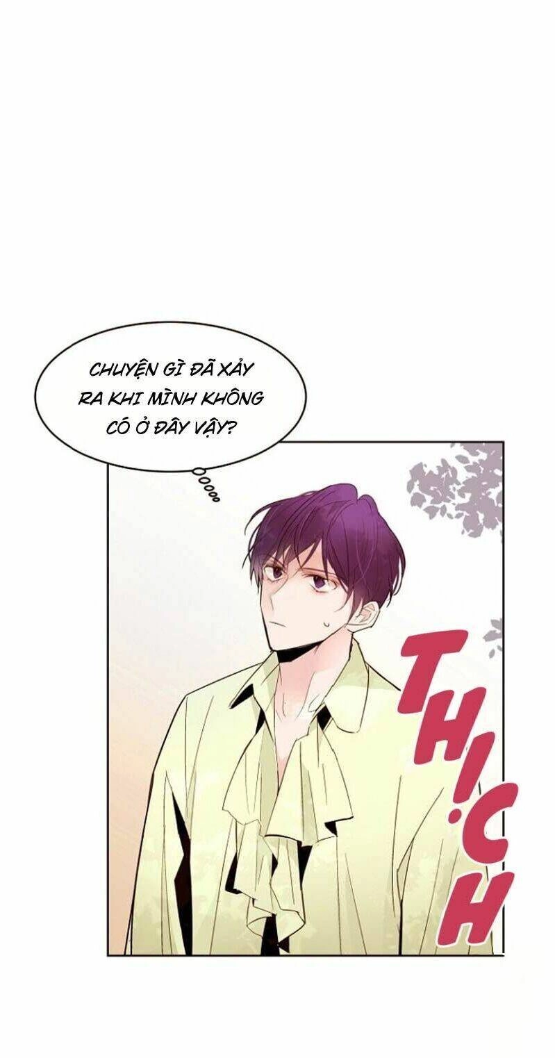 Cuộc Sống Rập Khuôn Của Một Quý Cô Tái Sinh! Chapter 14 - 20