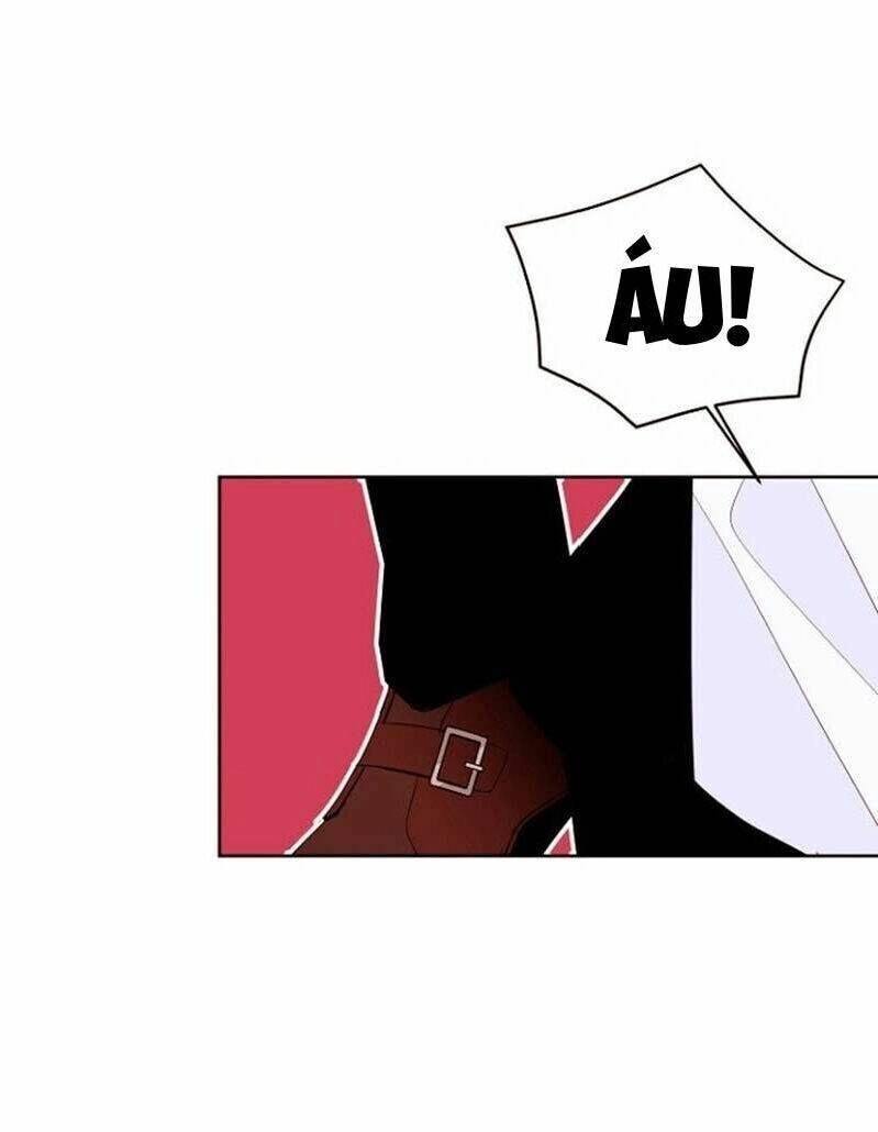 Cuộc Sống Rập Khuôn Của Một Quý Cô Tái Sinh! Chapter 14 - 21