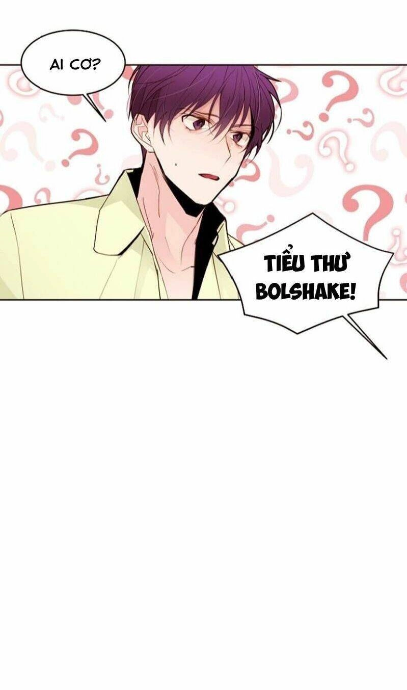 Cuộc Sống Rập Khuôn Của Một Quý Cô Tái Sinh! Chapter 14 - 26