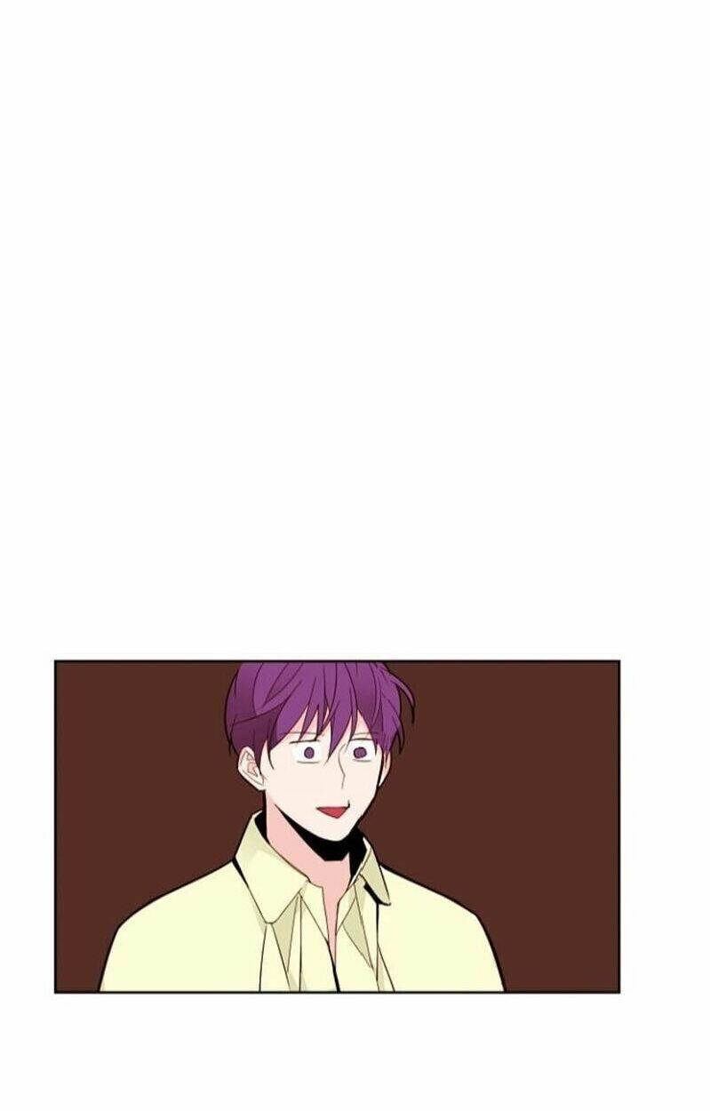 Cuộc Sống Rập Khuôn Của Một Quý Cô Tái Sinh! Chapter 14 - 29