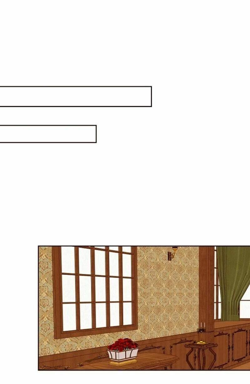 Cuộc Sống Rập Khuôn Của Một Quý Cô Tái Sinh! Chapter 14 - 32