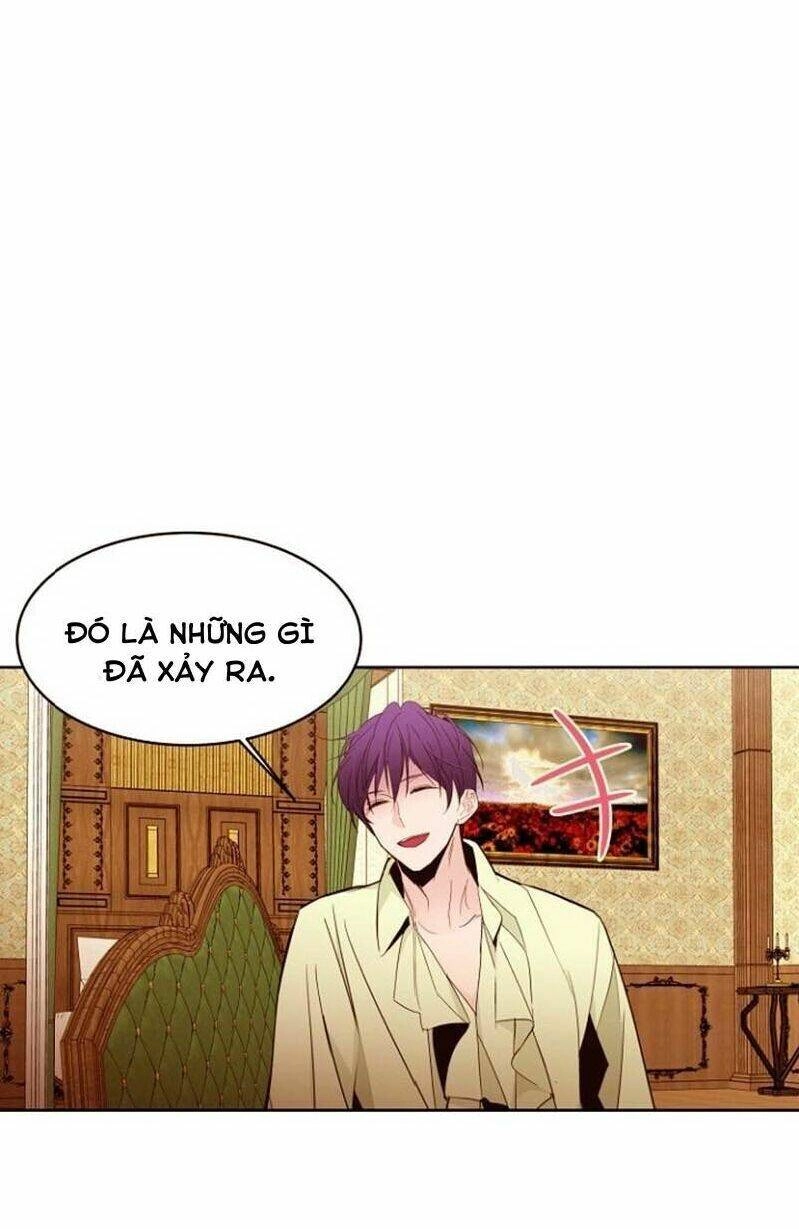 Cuộc Sống Rập Khuôn Của Một Quý Cô Tái Sinh! Chapter 14 - 33