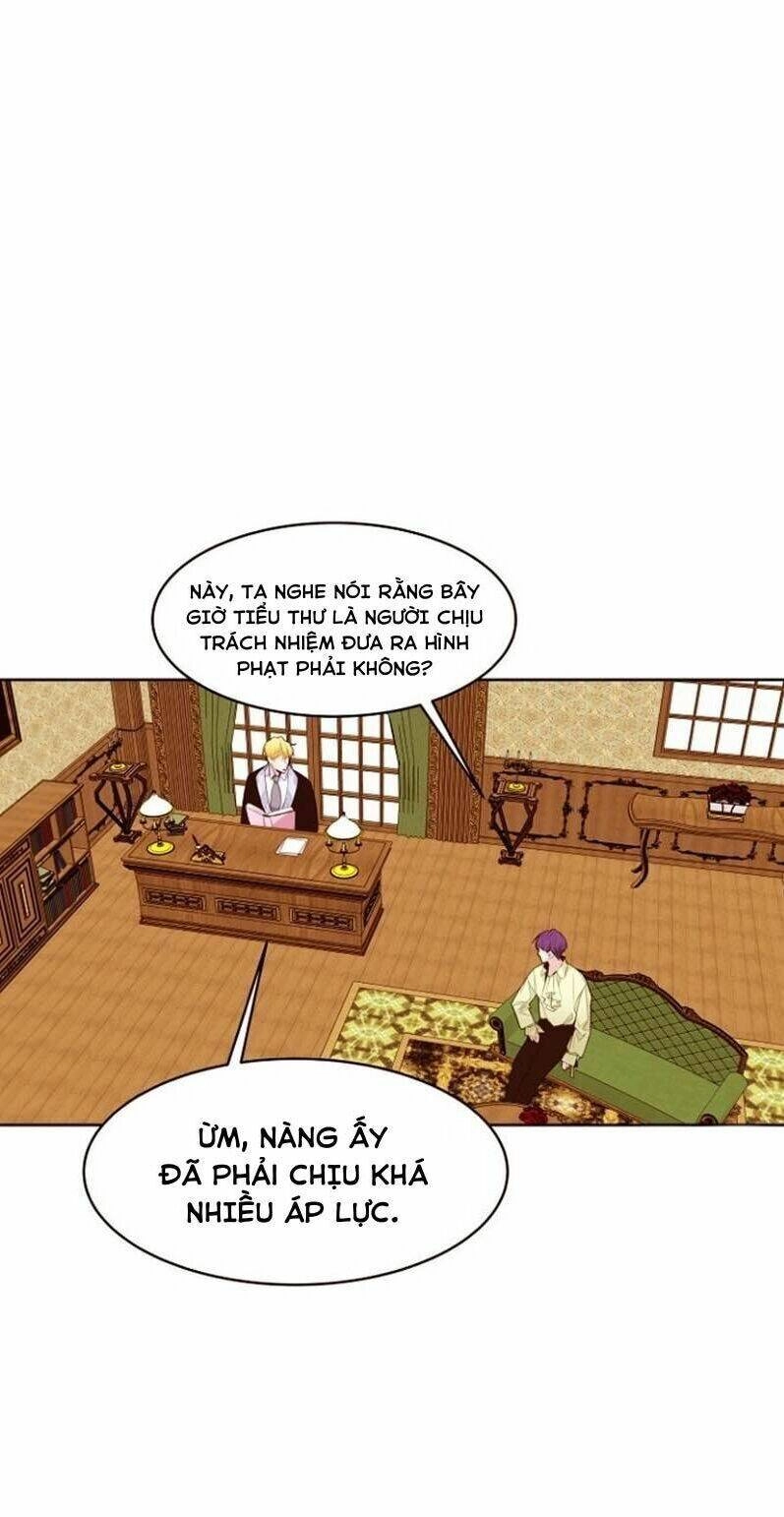 Cuộc Sống Rập Khuôn Của Một Quý Cô Tái Sinh! Chapter 14 - 34