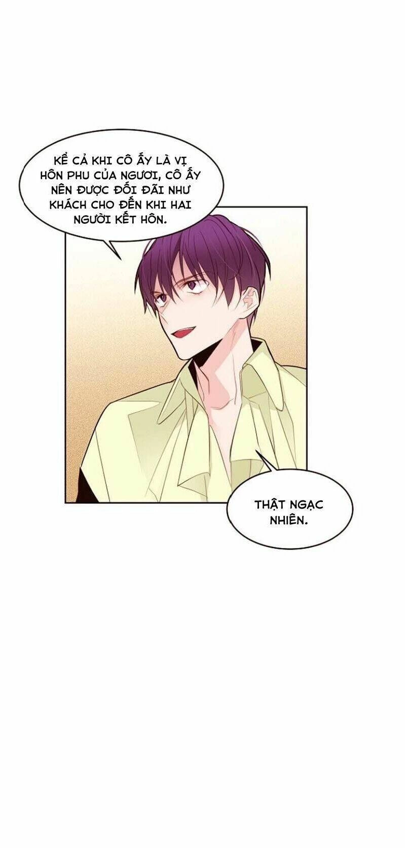 Cuộc Sống Rập Khuôn Của Một Quý Cô Tái Sinh! Chapter 14 - 35