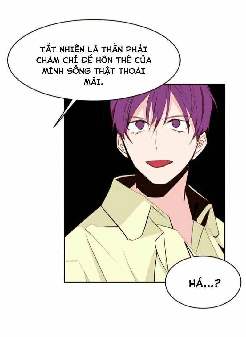 Cuộc Sống Rập Khuôn Của Một Quý Cô Tái Sinh! Chapter 14 - 39