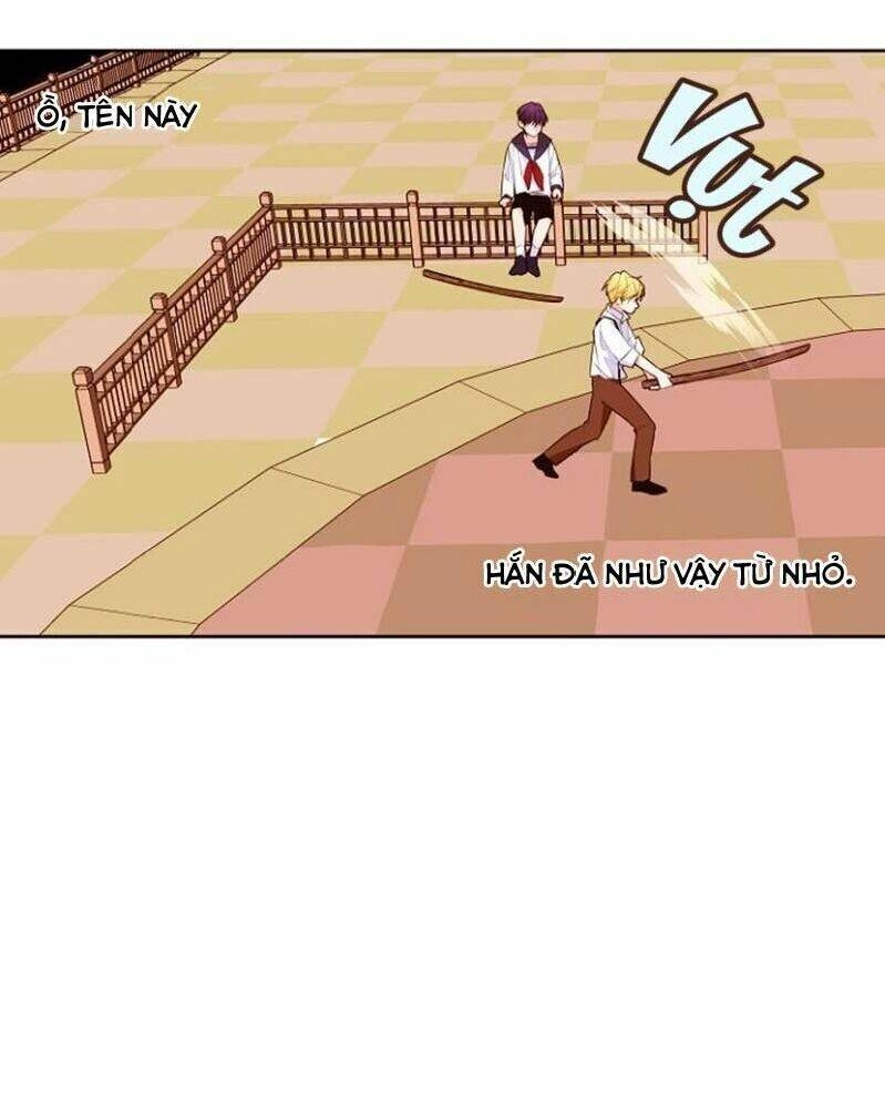 Cuộc Sống Rập Khuôn Của Một Quý Cô Tái Sinh! Chapter 14 - 41