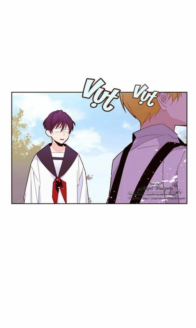 Cuộc Sống Rập Khuôn Của Một Quý Cô Tái Sinh! Chapter 14 - 42