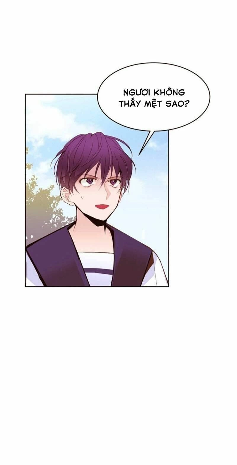 Cuộc Sống Rập Khuôn Của Một Quý Cô Tái Sinh! Chapter 14 - 43