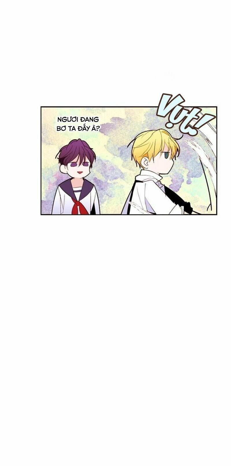 Cuộc Sống Rập Khuôn Của Một Quý Cô Tái Sinh! Chapter 14 - 51