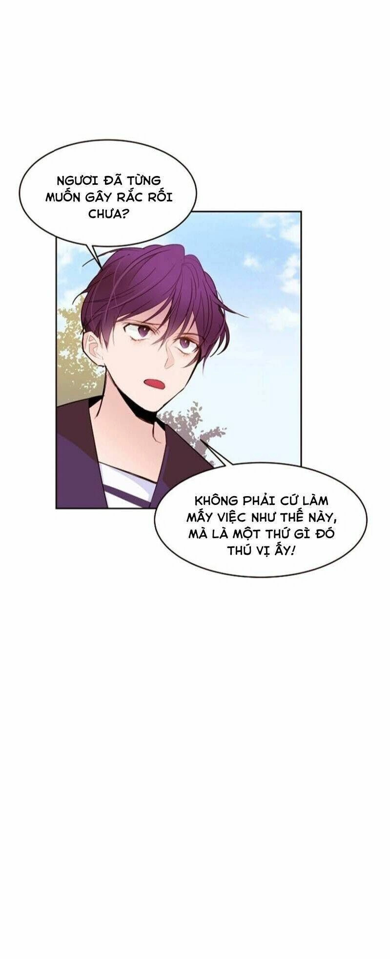 Cuộc Sống Rập Khuôn Của Một Quý Cô Tái Sinh! Chapter 14 - 52