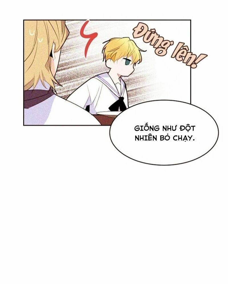 Cuộc Sống Rập Khuôn Của Một Quý Cô Tái Sinh! Chapter 14 - 53