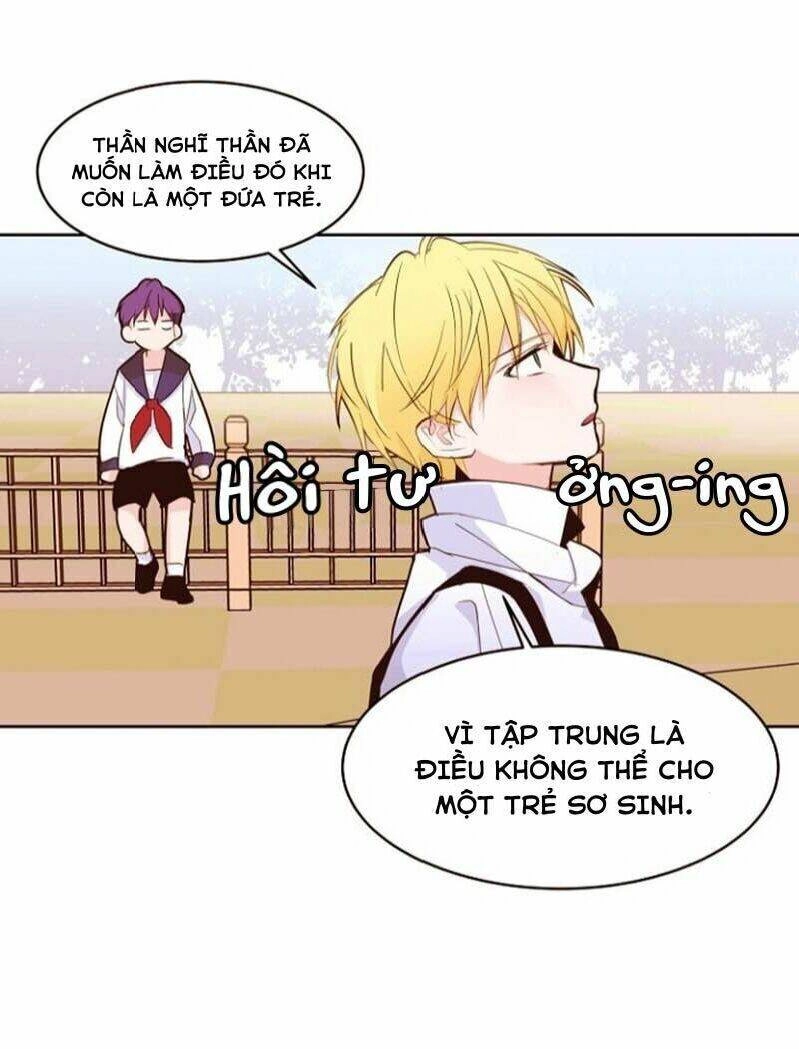 Cuộc Sống Rập Khuôn Của Một Quý Cô Tái Sinh! Chapter 14 - 56