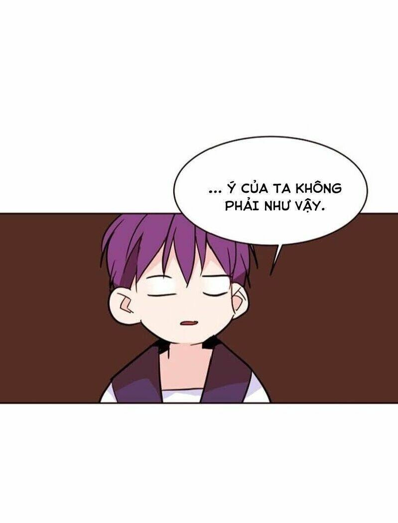 Cuộc Sống Rập Khuôn Của Một Quý Cô Tái Sinh! Chapter 14 - 57