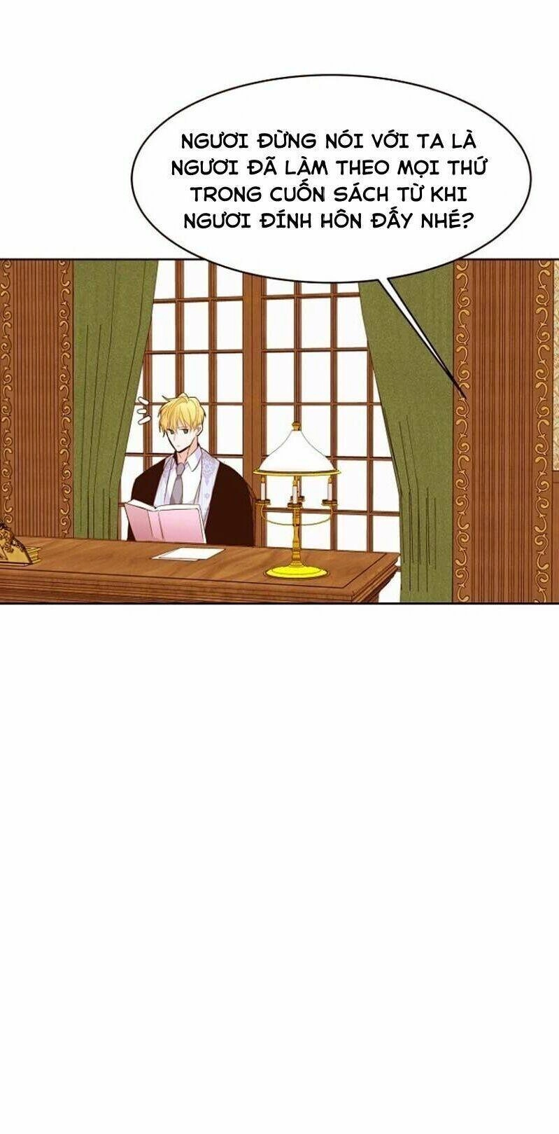 Cuộc Sống Rập Khuôn Của Một Quý Cô Tái Sinh! Chapter 14 - 59