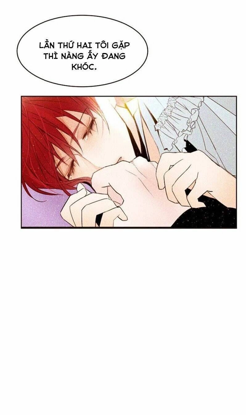 Cuộc Sống Rập Khuôn Của Một Quý Cô Tái Sinh! Chapter 14 - 62