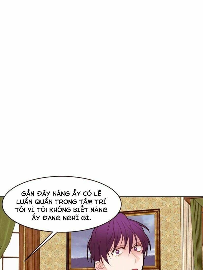 Cuộc Sống Rập Khuôn Của Một Quý Cô Tái Sinh! Chapter 14 - 64