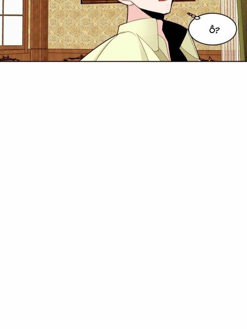 Cuộc Sống Rập Khuôn Của Một Quý Cô Tái Sinh! Chapter 14 - 65