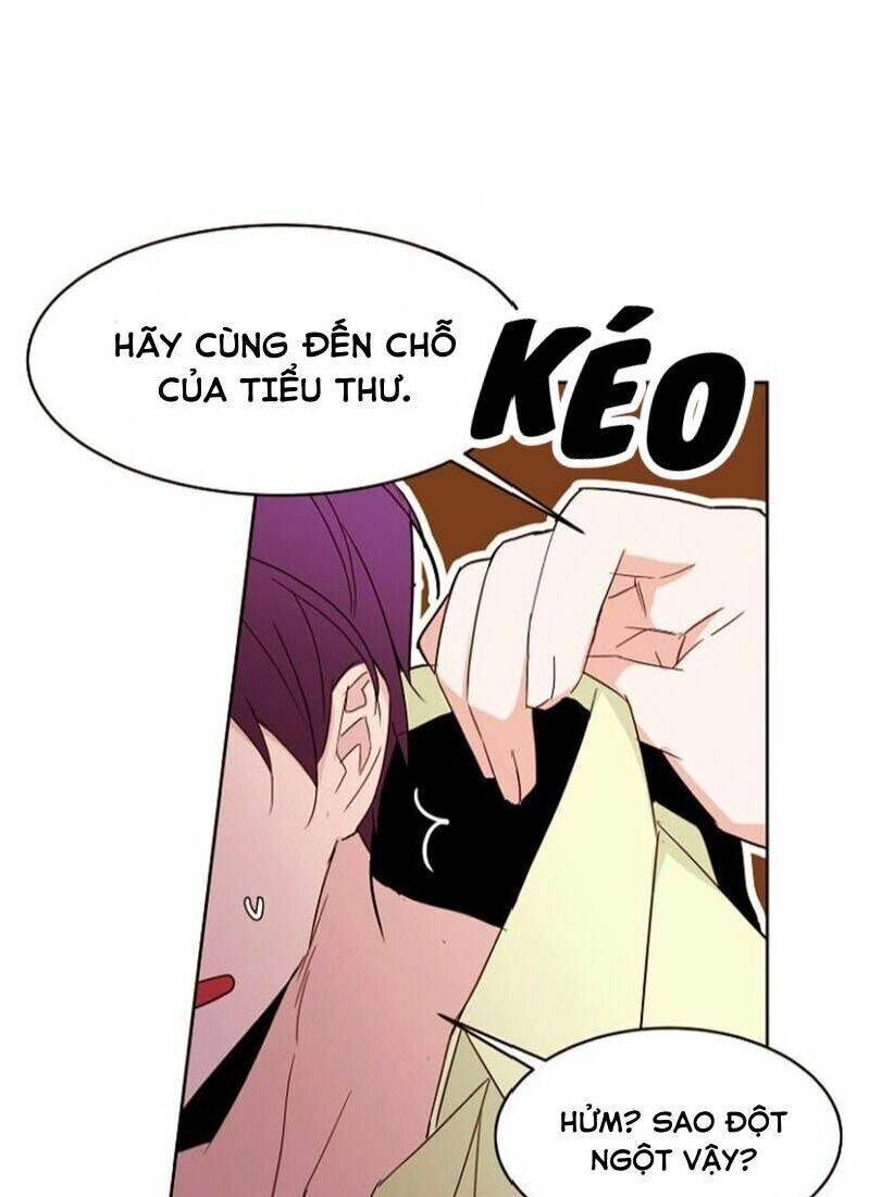 Cuộc Sống Rập Khuôn Của Một Quý Cô Tái Sinh! Chapter 14 - 68