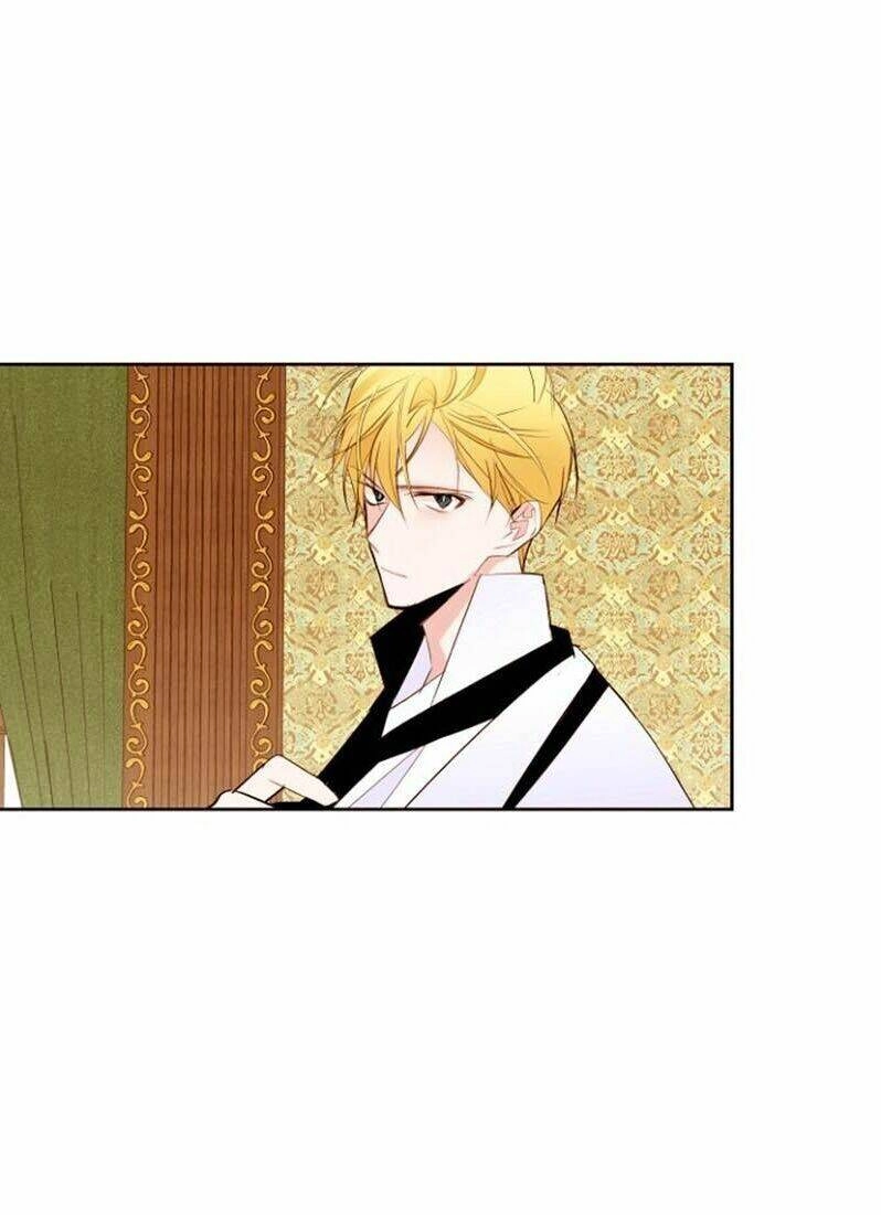 Cuộc Sống Rập Khuôn Của Một Quý Cô Tái Sinh! Chapter 17 - 2