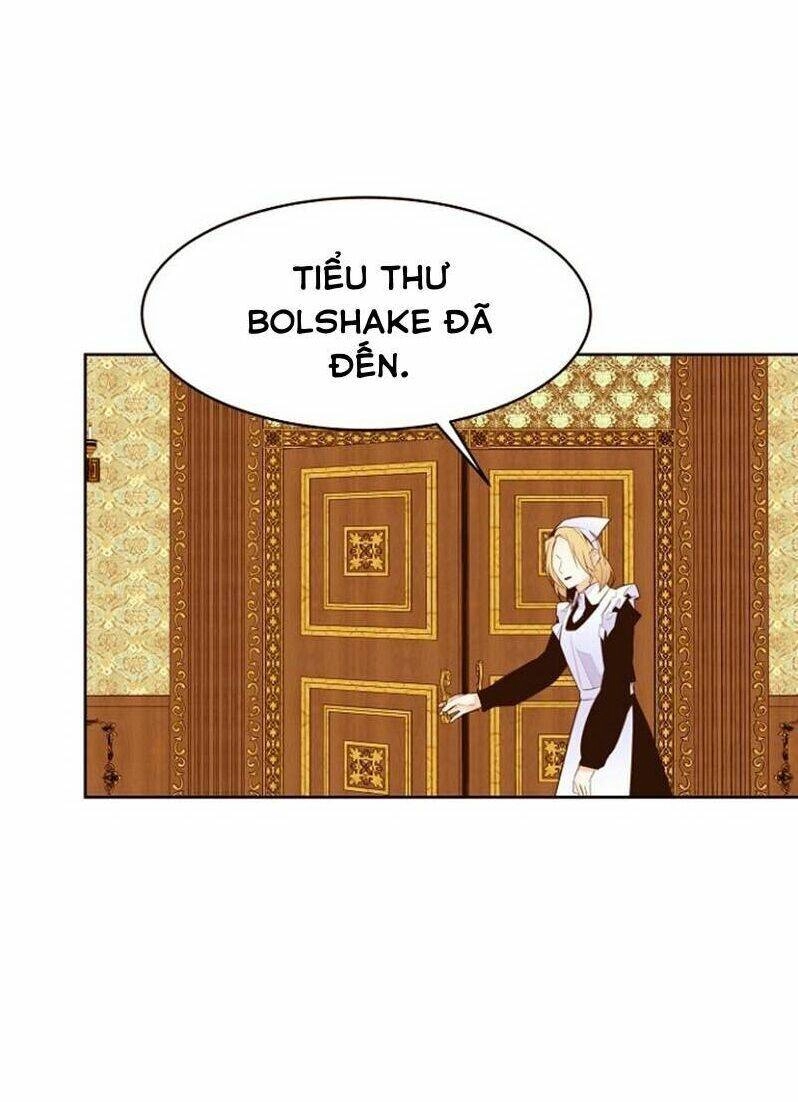 Cuộc Sống Rập Khuôn Của Một Quý Cô Tái Sinh! Chapter 17 - 3