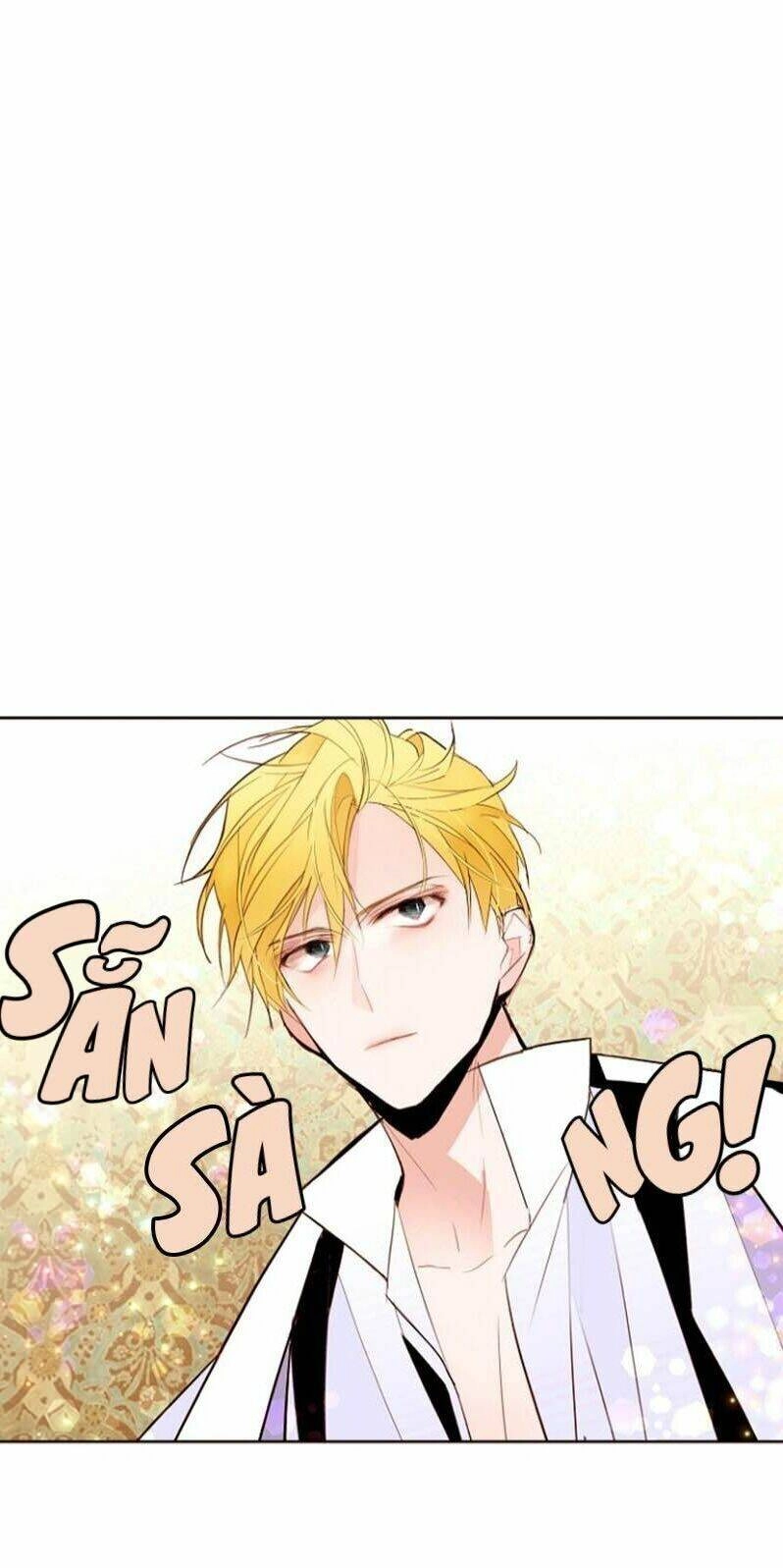 Cuộc Sống Rập Khuôn Của Một Quý Cô Tái Sinh! Chapter 17 - 4