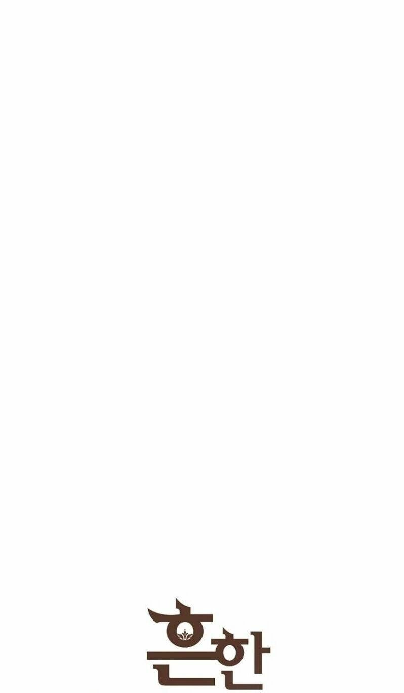 Cuộc Sống Rập Khuôn Của Một Quý Cô Tái Sinh! Chapter 17 - 5