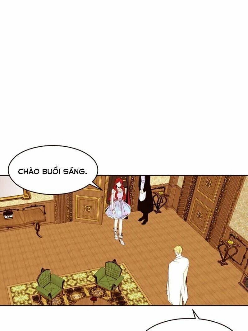 Cuộc Sống Rập Khuôn Của Một Quý Cô Tái Sinh! Chapter 17 - 7