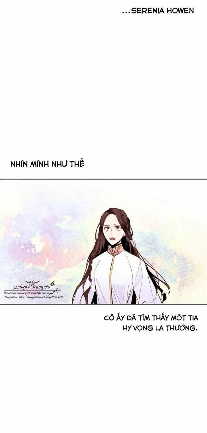 Cuộc Sống Rập Khuôn Của Một Quý Cô Tái Sinh! Chapter 17 - 9