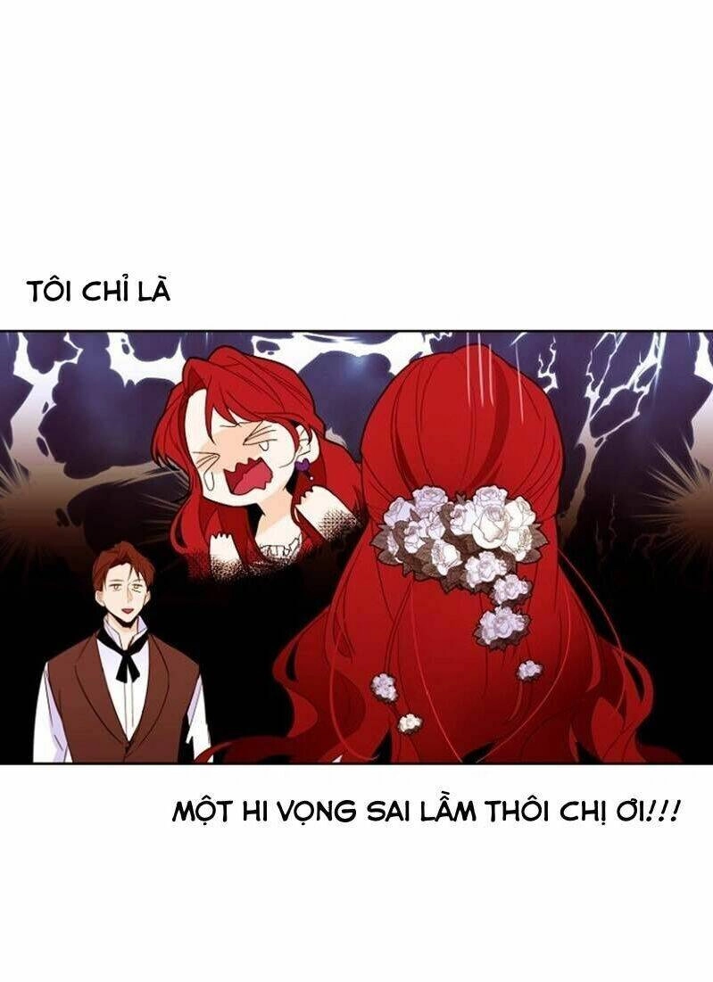 Cuộc Sống Rập Khuôn Của Một Quý Cô Tái Sinh! Chapter 17 - 12