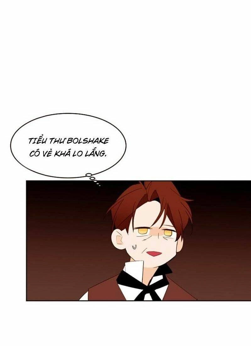 Cuộc Sống Rập Khuôn Của Một Quý Cô Tái Sinh! Chapter 17 - 13