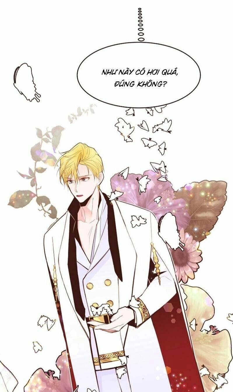 Cuộc Sống Rập Khuôn Của Một Quý Cô Tái Sinh! Chapter 17 - 14