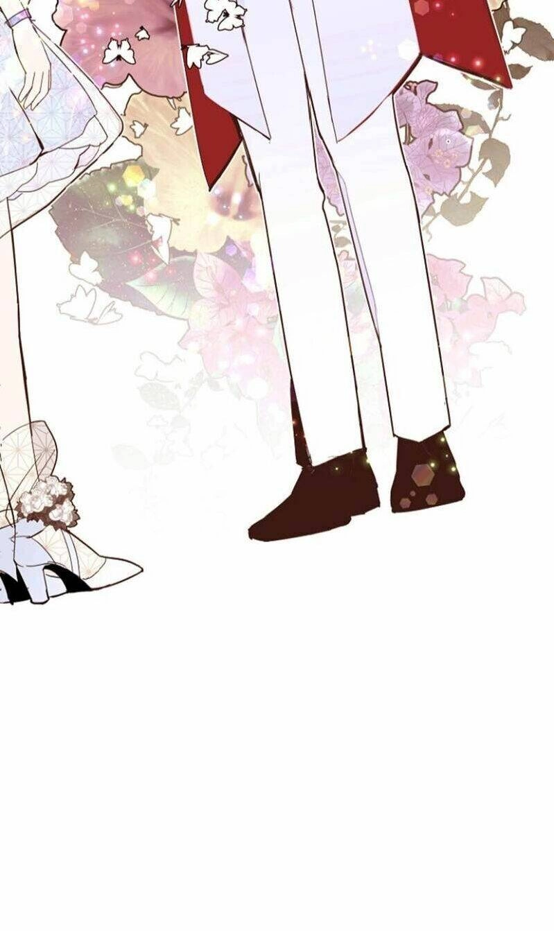 Cuộc Sống Rập Khuôn Của Một Quý Cô Tái Sinh! Chapter 17 - 15