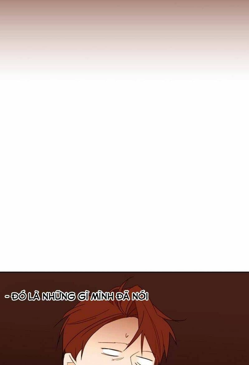 Cuộc Sống Rập Khuôn Của Một Quý Cô Tái Sinh! Chapter 17 - 23