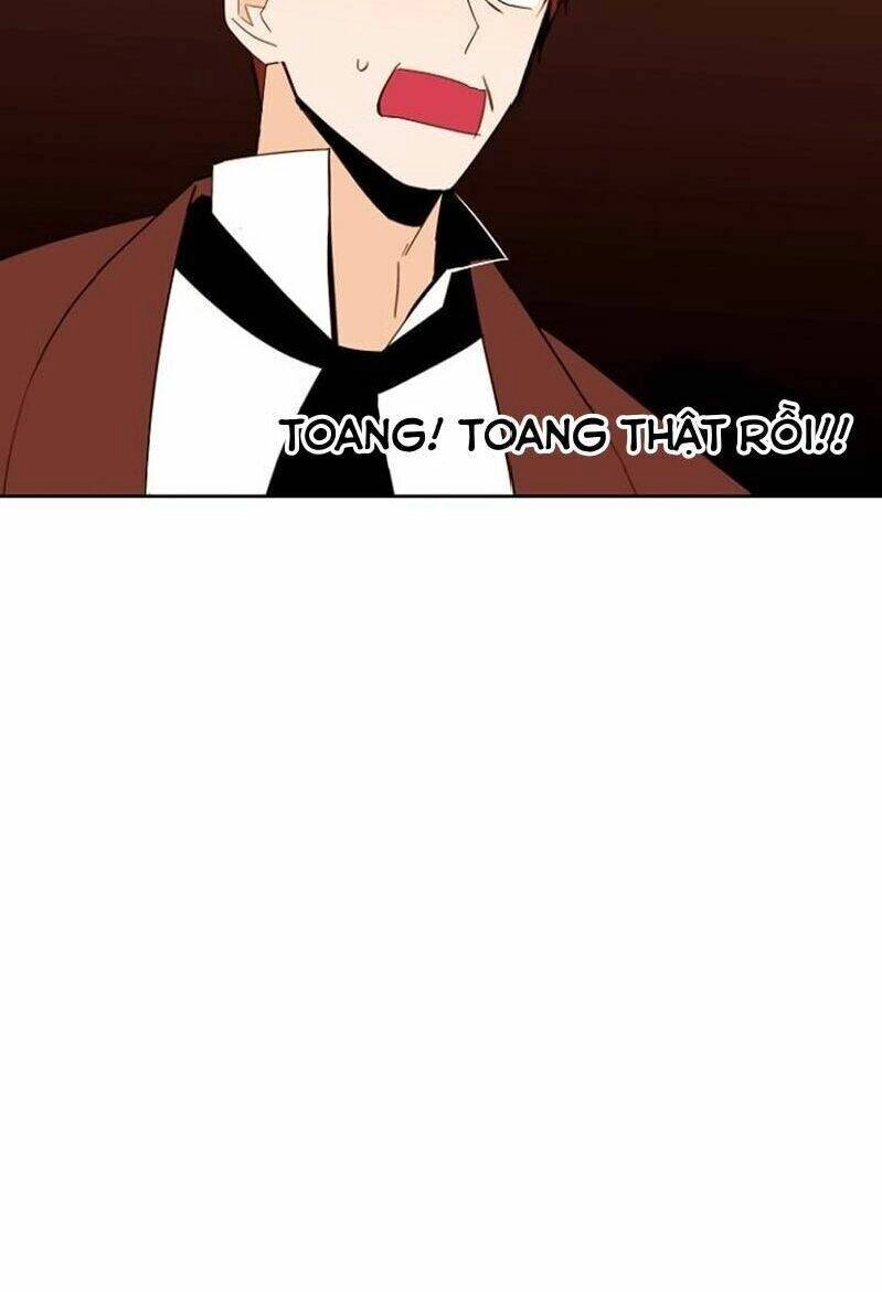 Cuộc Sống Rập Khuôn Của Một Quý Cô Tái Sinh! Chapter 17 - 24