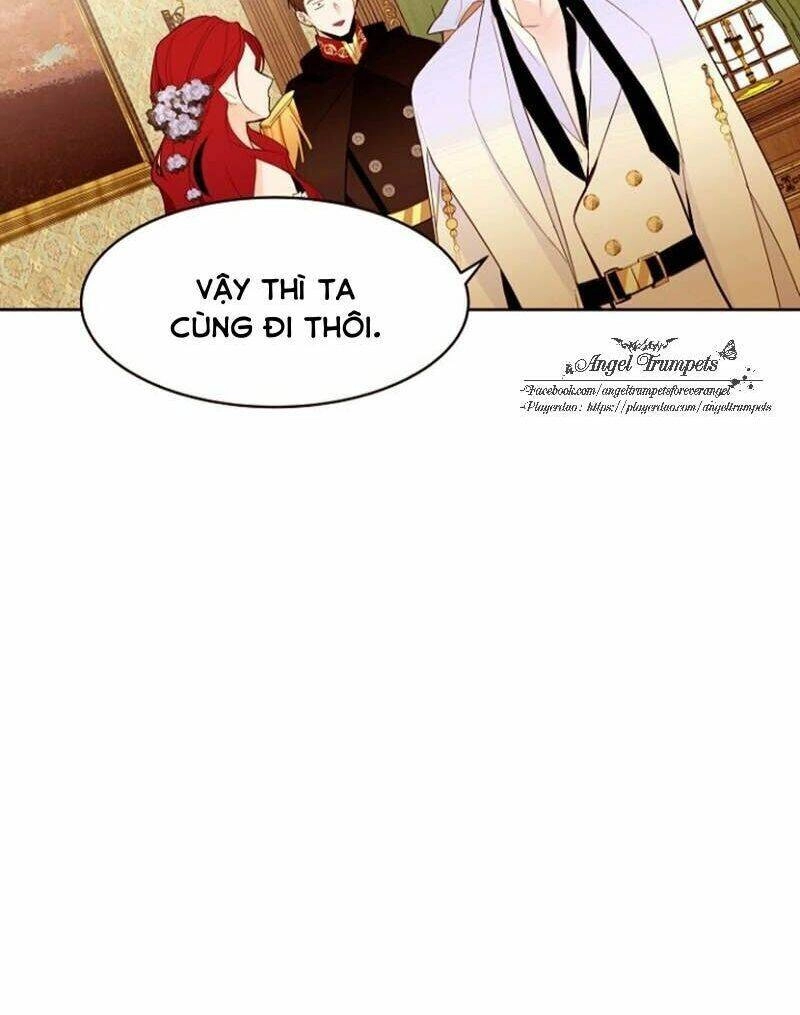 Cuộc Sống Rập Khuôn Của Một Quý Cô Tái Sinh! Chapter 17 - 26