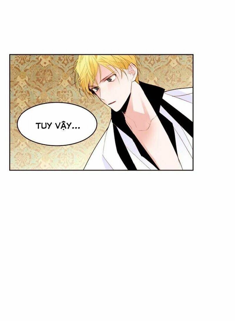 Cuộc Sống Rập Khuôn Của Một Quý Cô Tái Sinh! Chapter 17 - 27