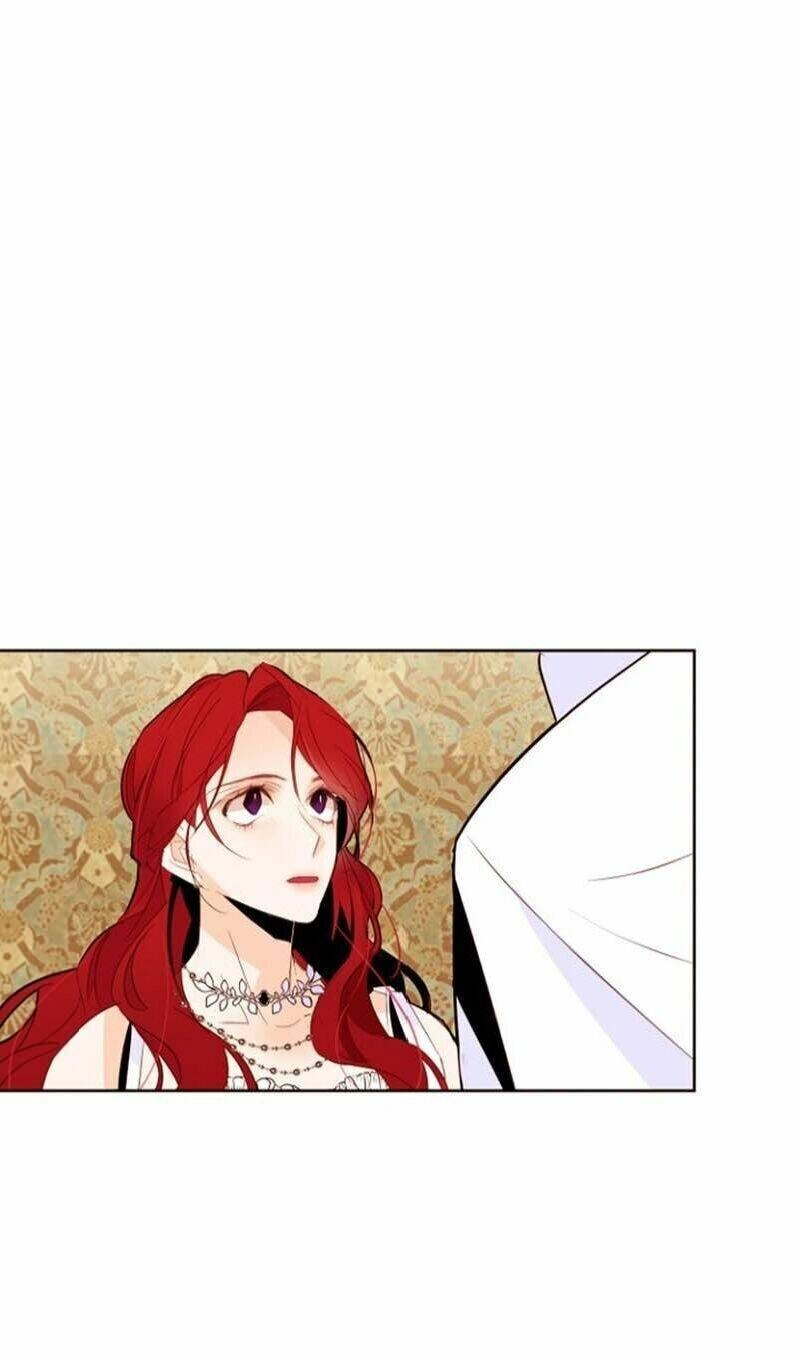 Cuộc Sống Rập Khuôn Của Một Quý Cô Tái Sinh! Chapter 17 - 29