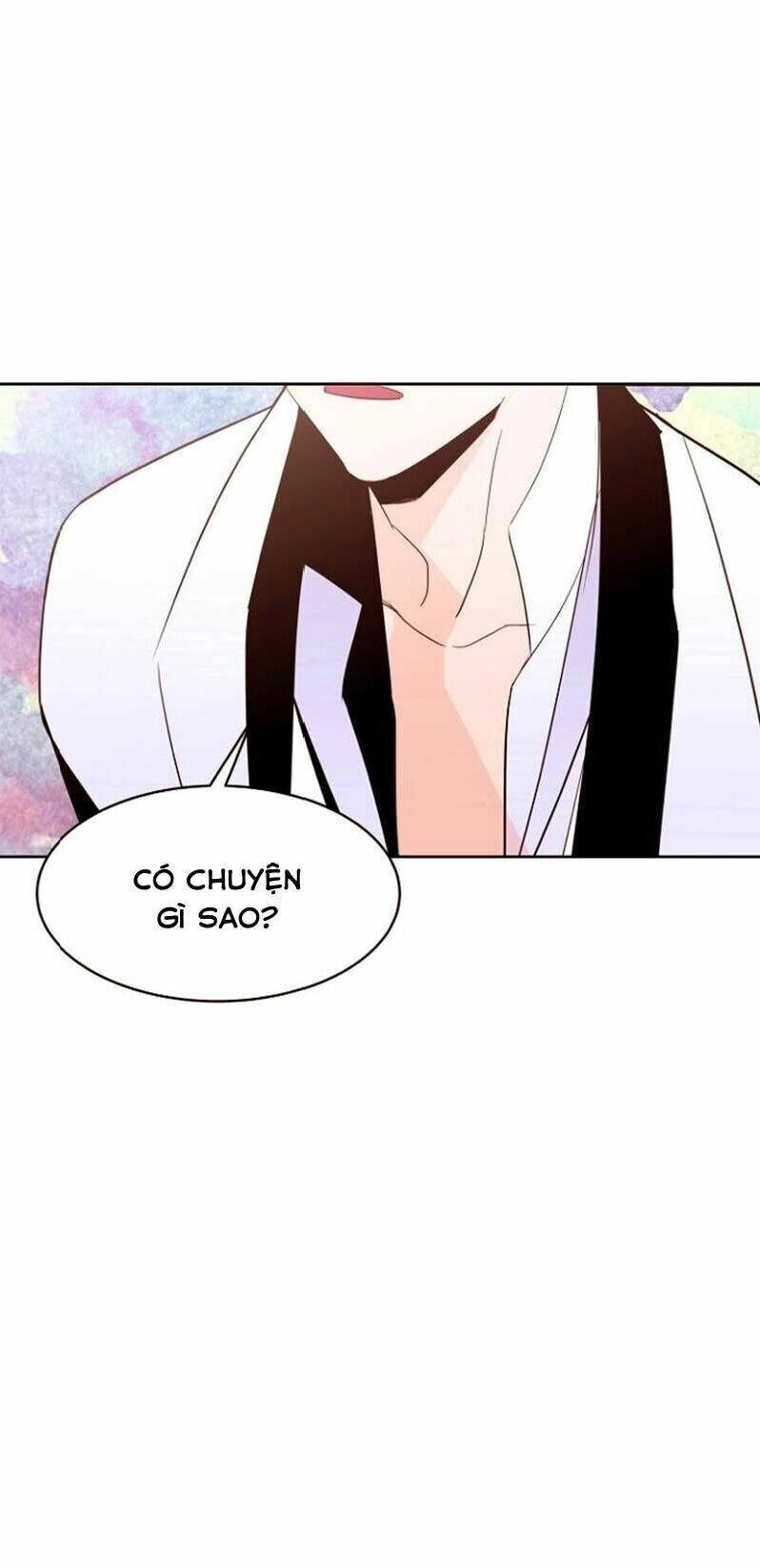 Cuộc Sống Rập Khuôn Của Một Quý Cô Tái Sinh! Chapter 17 - 30