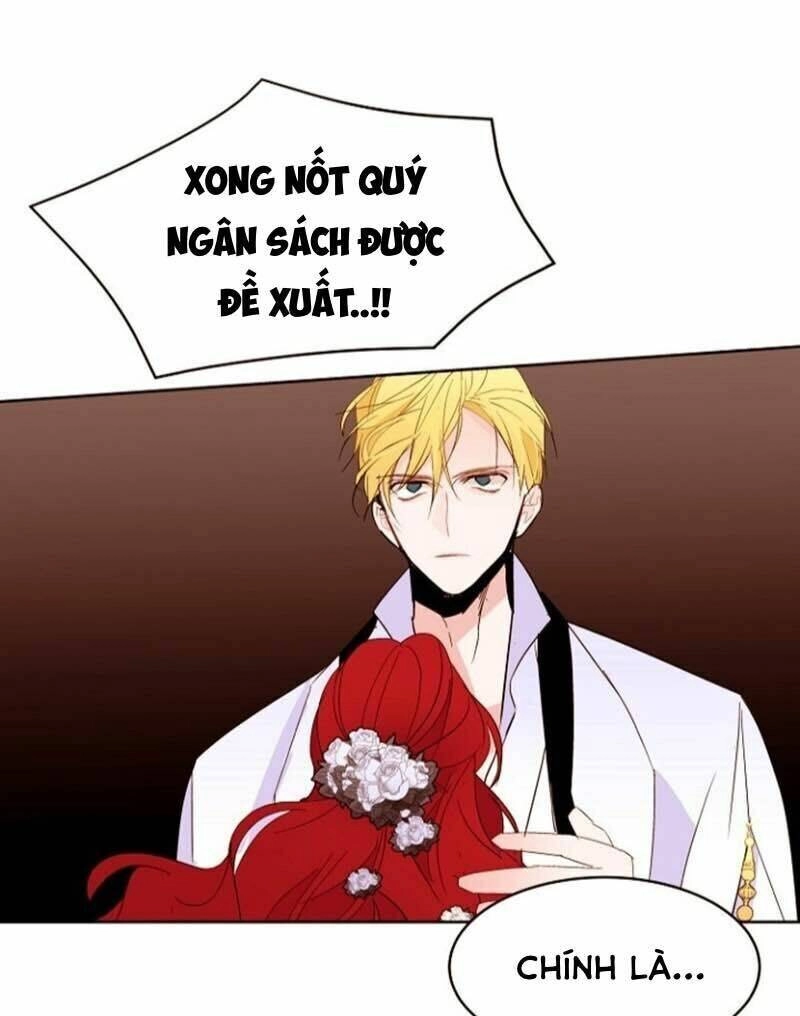 Cuộc Sống Rập Khuôn Của Một Quý Cô Tái Sinh! Chapter 17 - 33