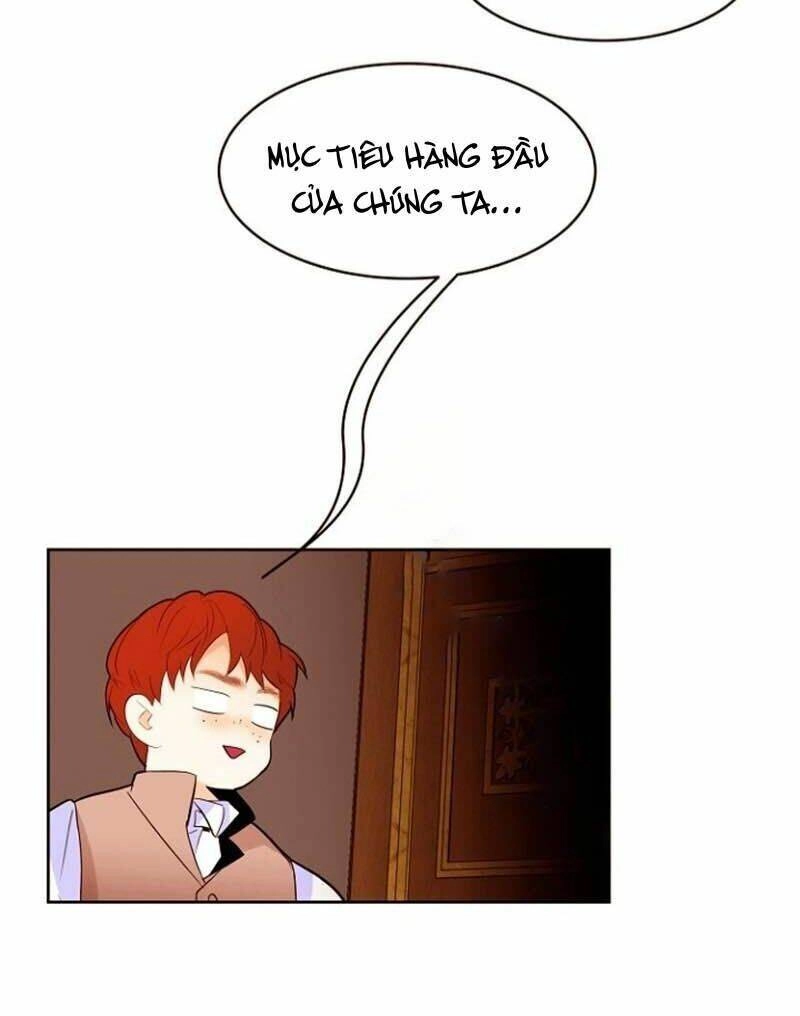 Cuộc Sống Rập Khuôn Của Một Quý Cô Tái Sinh! Chapter 17 - 34