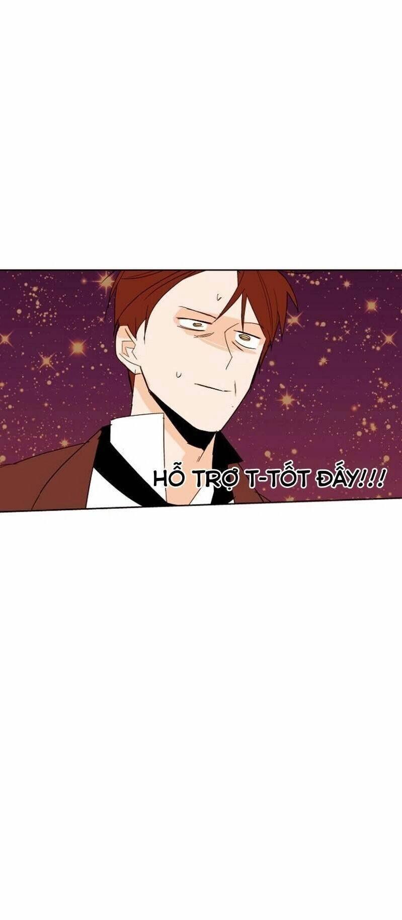 Cuộc Sống Rập Khuôn Của Một Quý Cô Tái Sinh! Chapter 17 - 35