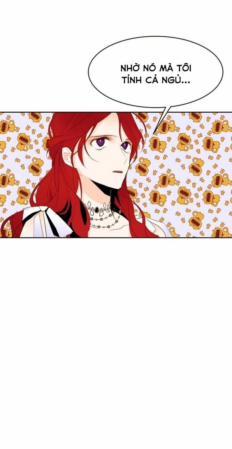 Cuộc Sống Rập Khuôn Của Một Quý Cô Tái Sinh! Chapter 17 - 38